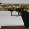 Agency Arms Glock 17 Gen 5 Gavel AOS Free S&H - Image 2
