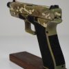 H&R REISING MODEL 50 .45ACP