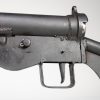 Sten MK II 9mm Taylor Tube 1 Mag - Image 37