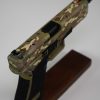 Agency Arms Glock 17 Gen 5 Gavel AOS Free S&H - Image 4