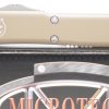H&R REISING MODEL 50 .45ACP