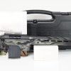 thompson machine gun 45 acp