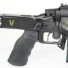 Reising M50