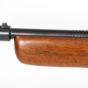 MP5