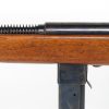 VOERE MODEL 2005 22LR FULL-AUTO MACHINE GUN