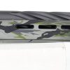 M3 Grease Gun