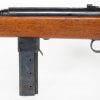 Harrington & Richardson Reising M50 45 acp - Image 4