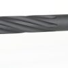 German MP40