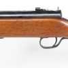 M3 Grease Gun
