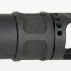 VOERE MODEL 2005 22LR FULL-AUTO MACHINE GUN