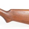 Thompson 1928