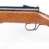 steyr mp40 submachine gun