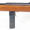 H&R REISING MODEL 50 .45ACP