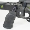 M16 A1