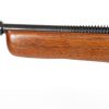 thompson machine gun 45 acp