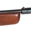 Thompson