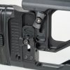 M16