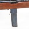 German MP40