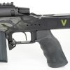MP5