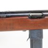 M10