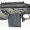 MP5 SD