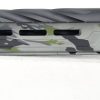 steyr mp40 submachine gun
