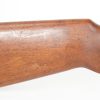 Reising M50