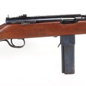 Harrington & Richardson Reising M50 45 acp