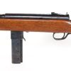 Harrington & Richardson Reising M50 45 acp - Image 2