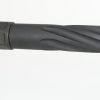 H&R REISING MODEL 50 .45ACP