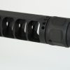 GCP Rifle Company 6.5 Creedmoor Axiom Action Vision Chassis - Image 4