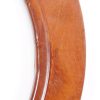 Russian Molot Bakelite AK-47 7.62x39 mag 40 Rounds - Image 2