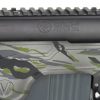 MP5SD