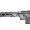 GCP Rifle Company 6.5 Creedmoor Axiom Action Vision Chassis - Image 2