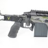 MP5