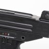 Reising M50