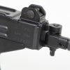 thompson machine gun 45 acp