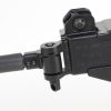 steyr mp40 submachine gun