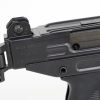 M3 Grease Gun