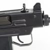 Thompson 1928