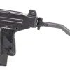 Uzi Micro Machine Pistol 9mm - Image 2