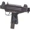 Uzi Micro Machine Pistol 9mm - Image 4