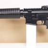 Colt M4 Carbine LE6920 5.56 NATO - Image 4