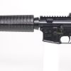 Colt M4 Carbine LE6920 5.56 NATO - Image 2