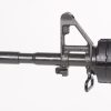 steyr mp40 submachine gun