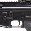 MP5