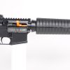 German MP40