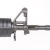 thompson machine gun 45 acp