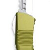 Microtech 219R-10ODS Combat Hell Hound RAZOR Olive Drab - Image 2