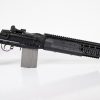 German MP40
